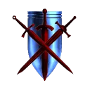 Dragon Knights of EVE