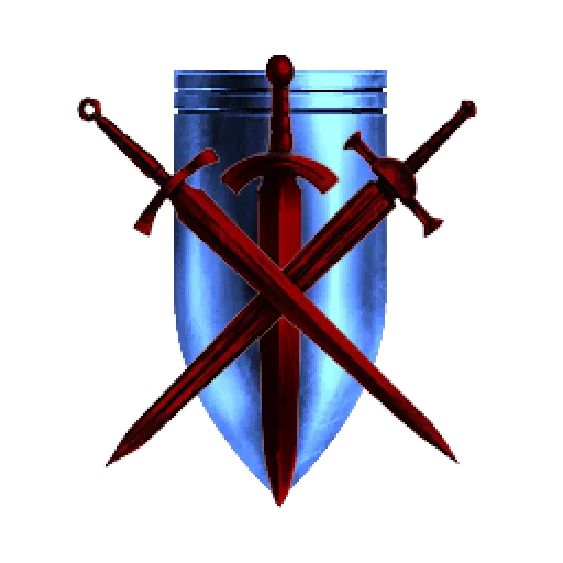 Dragon Knights of EVE