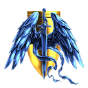 Devious - B.L.A.C.K Water Special Operations