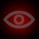 Animis Opibusque Parati