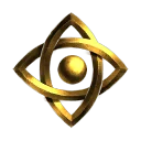 Diggers And Excavators Specialists