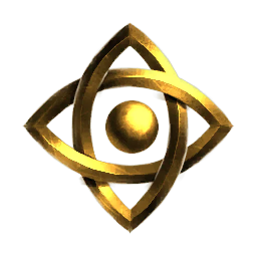 Diggers And Excavators Specialists