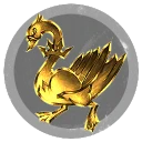 Golden Goose Logistics