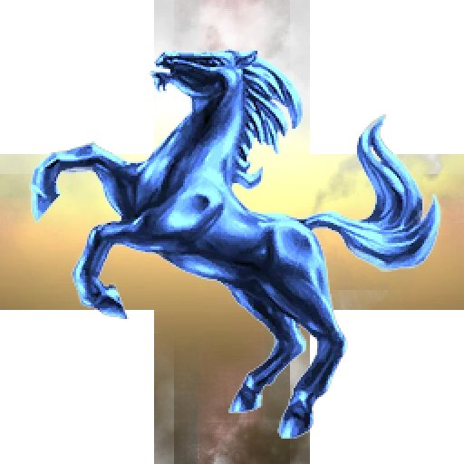 bananna loving obnoxious wasters