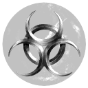 The League Of Non-Aligned Worlds