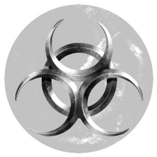 The League Of Non-Aligned Worlds