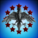 Tutela Mercenary Collective