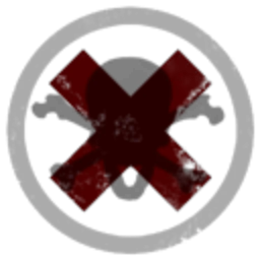 NEW Euroengineering Arms Race