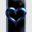 Mushy's Marshmallow Mountain