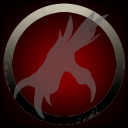 Red in Tooth and Claw