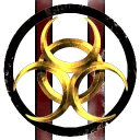 Agent Mission Madness