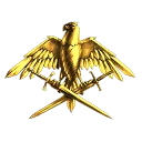 Cruise Control Unlimited