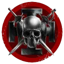 Beyond Legal Authorities