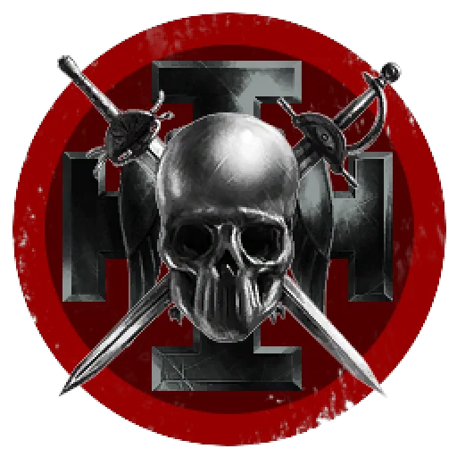 Beyond Legal Authorities