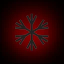 Game Master Retirement Home