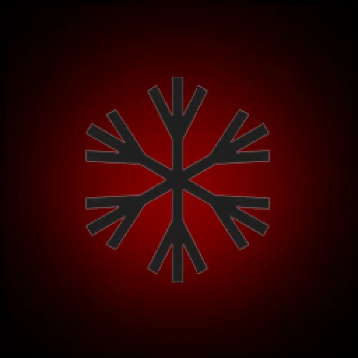 Game Master Retirement Home