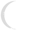 THE BAD WOLF CORPORATION