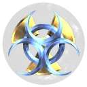 korporate Universal Garbage