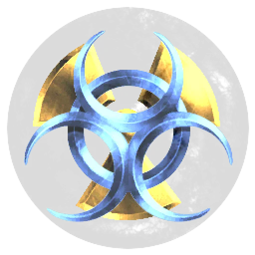 korporate Universal Garbage