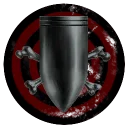 KZY VTS BIATCH ASSOCIATED