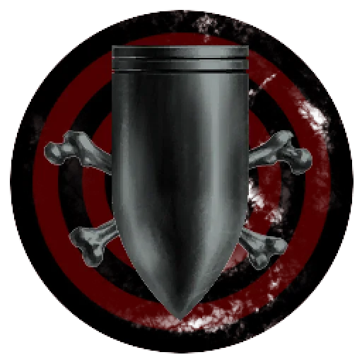 KZY VTS BIATCH ASSOCIATED