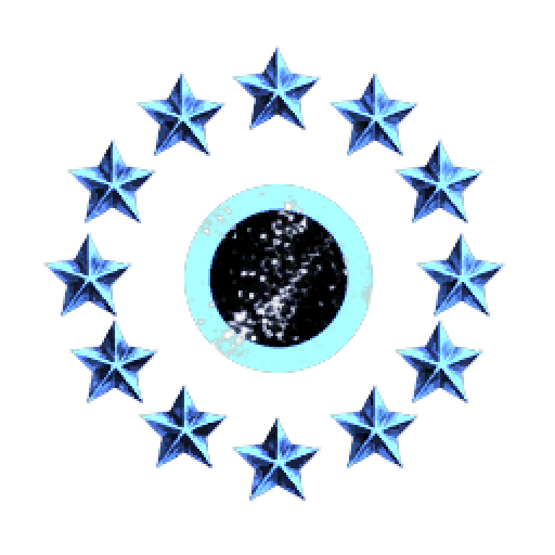 Freelancer Coalition Holding