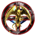 AoA Engineering Division