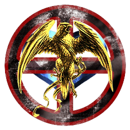 AoA Engineering Division