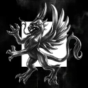 INCUBUS of Bronzebeard