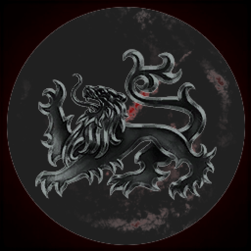 Surety Bonds and Surplus