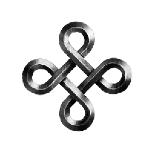 Supersymmetric Quantum