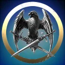 Gallente Defence Initiative