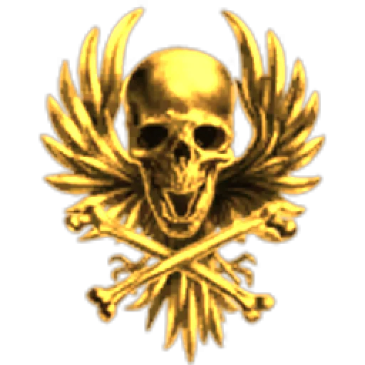 Qwest Industries Research and Development