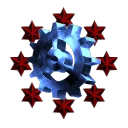 Shuba Heavy Industry