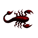 Omega Star Industries