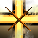 A.R.C.H.A.N.G.E.L.S.