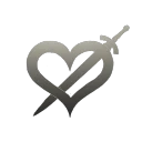 Kenter Production Inc.