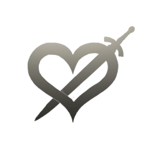 Kenter Production Inc.