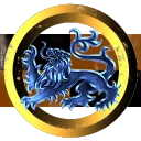 Australian Institute of Advanced Logistics