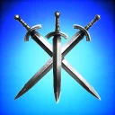 Galactvs Patrvvs Sexvs