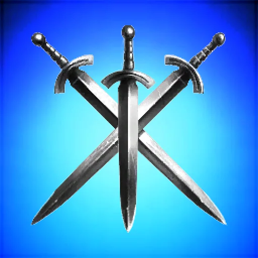 Galactvs Patrvvs Sexvs