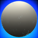 Advanced Sciences Division