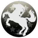 White Knight Soloutions