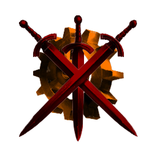 Greencorp Industries Main