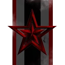 The Red Star Nation