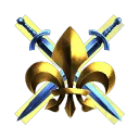 Les Mineurs Solidaires Tranquilles Francophones