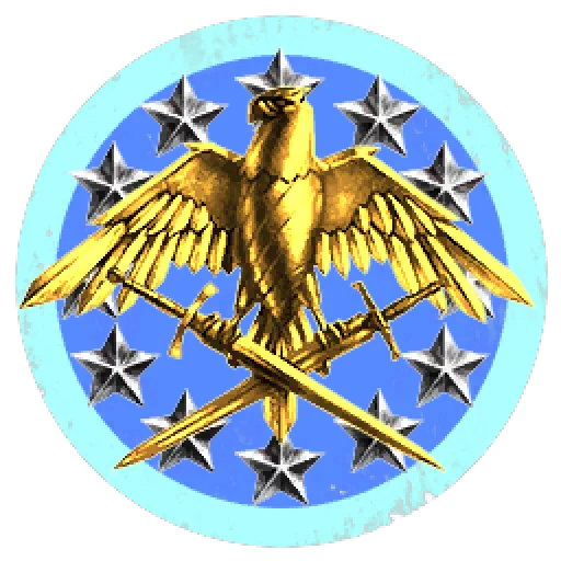 The Independent Inc.