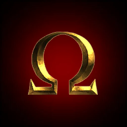 Omega Red Technologies