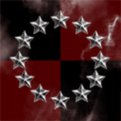 Lone Star Production Group