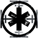 Avalon technologies inc.